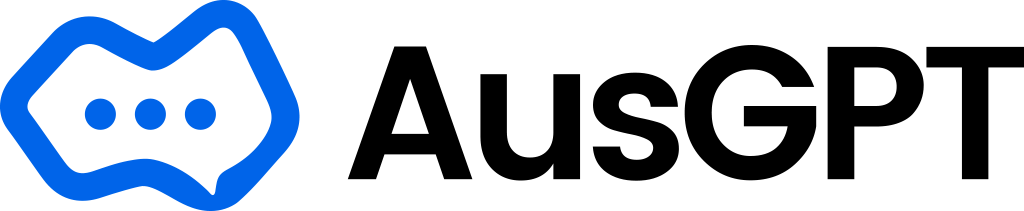 AusGPT