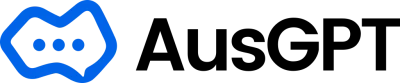 AusGPT