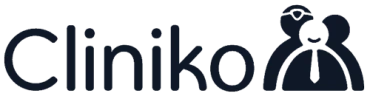 Cliniko