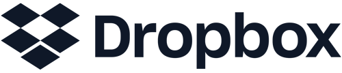 Db logo