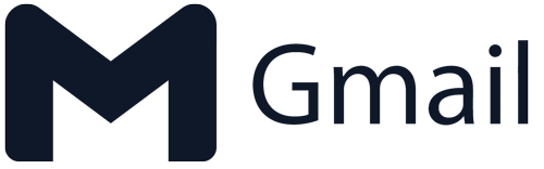 Gmail logo