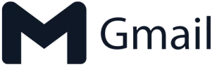 Gmail