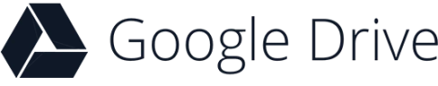 Google Drive
