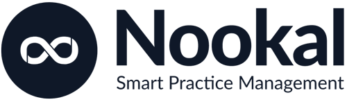 Nookal logo