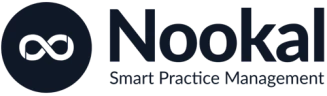 Nookal