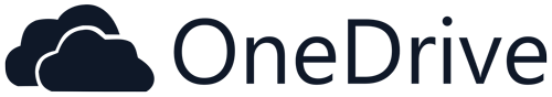 Od logo