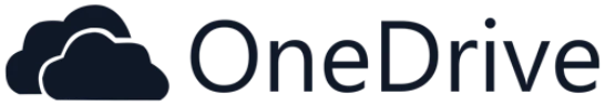 OneDrive