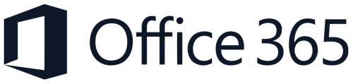 Office logo
