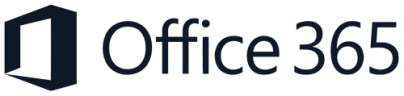 Microsoft 365