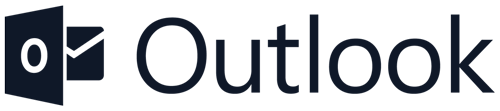 Outlook logo