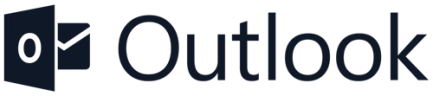 Outlook