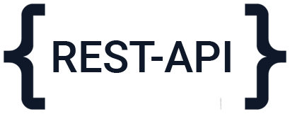 Rest logo