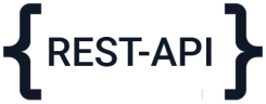 REST API