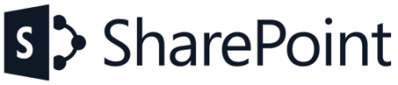 SharePoint