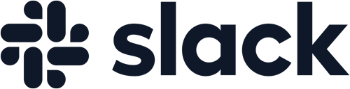 Slack logo
