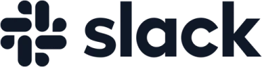 Slack