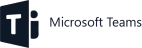 Microsoft Teams