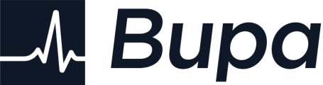 Bupa
