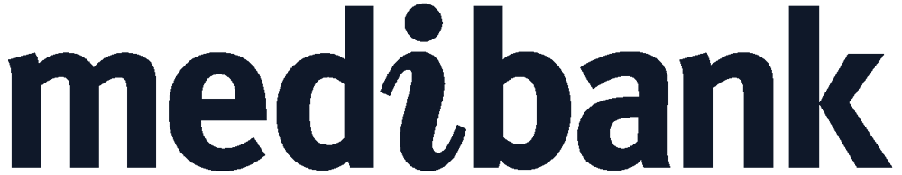 Medibank