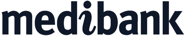 Medibank