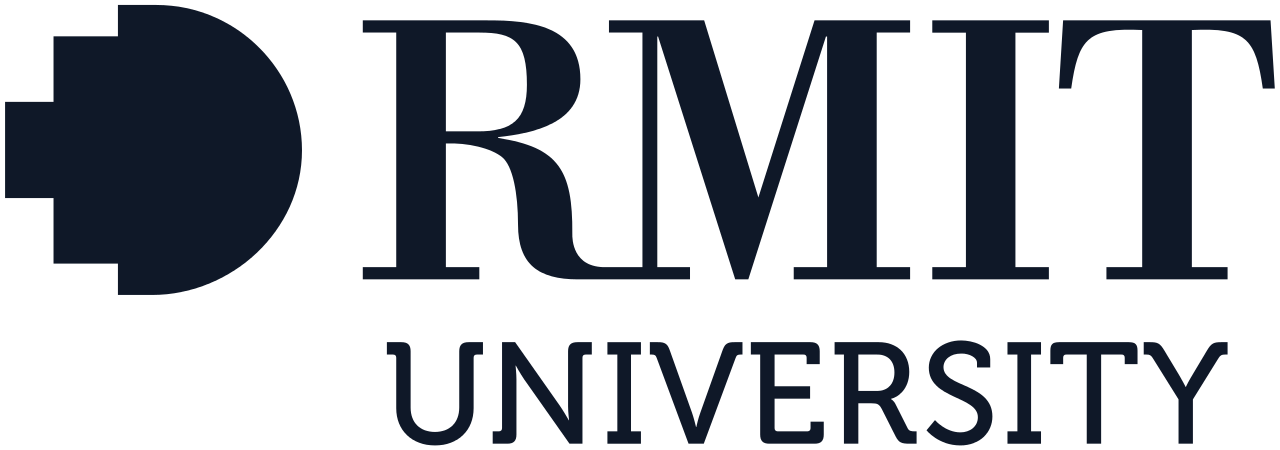 RMIT