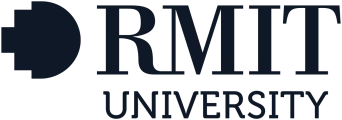 RMIT University