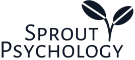 Sprout